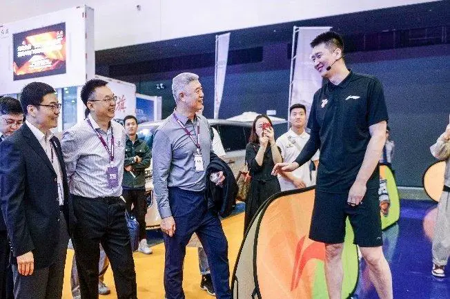 篮球训练技术动作视频下载教程大全_0