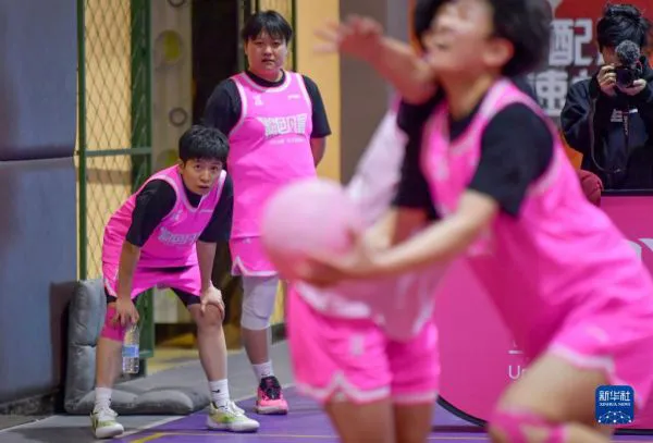 中年篮球爱好者的防守训练方案_1