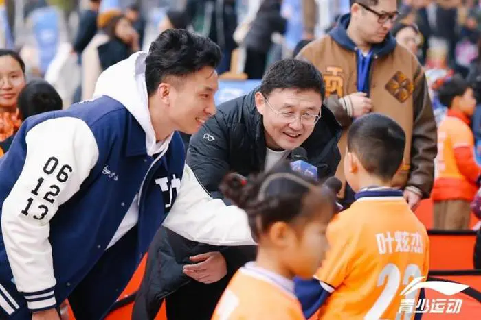 为什么篮球训练的价值对青少年发展如此重要?_0