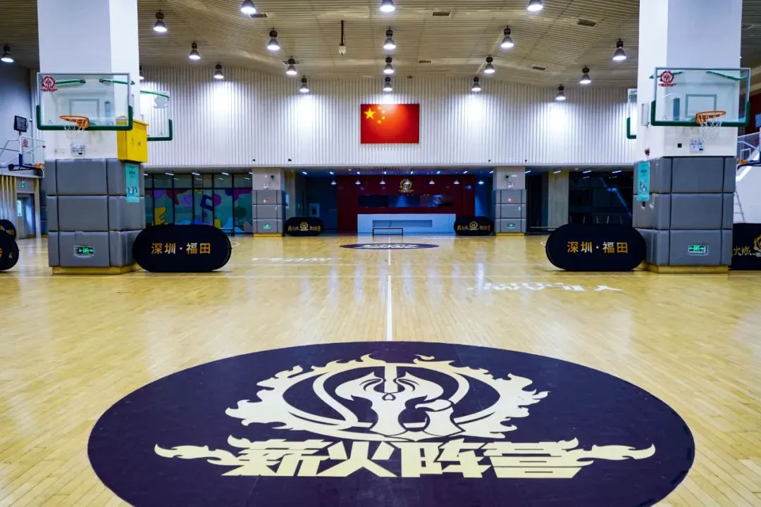 老年篮球球员如何保持竞技状态_2