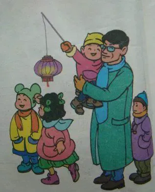 信息化设备如何提高篮球训练中的反馈速度_1