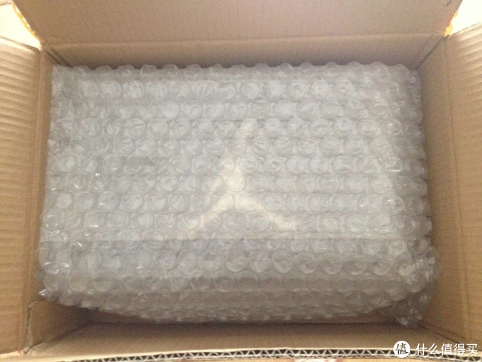 使用专业设备提升篮球训练效果的方法_1