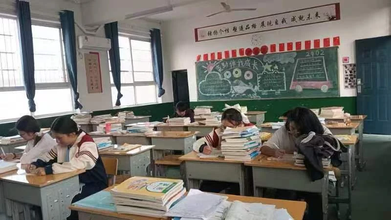 如何通过理疗提高篮球训练效果_2