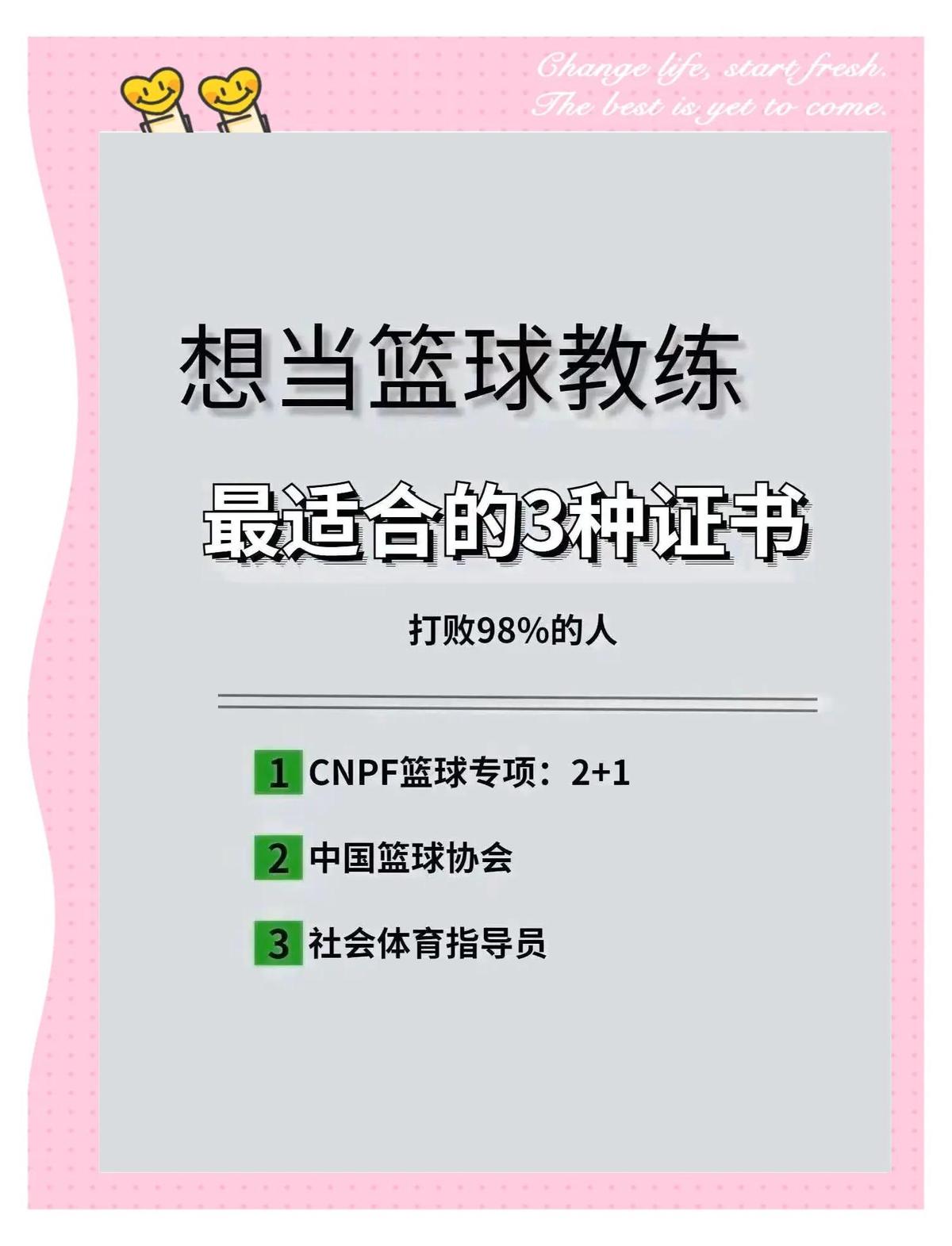 为什么模拟训练是篮球发展的重要环节_2