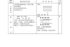 篮球力量训练文献综述范文